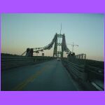 Maine Bridge.jpg
